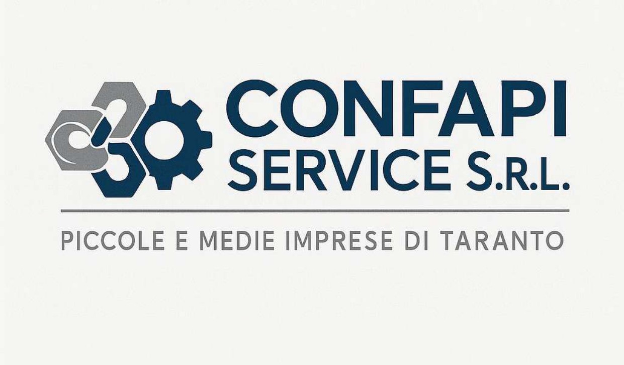 CONFAPI SERVICE SRL